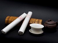 艾缘灸道艾灸养生会所